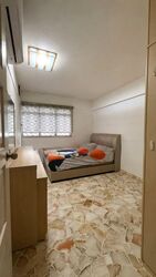 Blk 524 Bedok North Street 3 (Bedok), HDB 4 Rooms #563247581